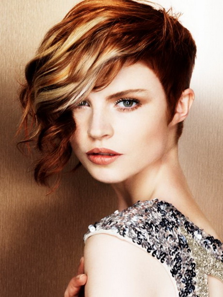 hair-colours-for-short-hair-2015-19-15 Hair colours for short hair 2015