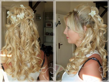 hair-extensions-for-wedding-89-2 Hair extensions for wedding