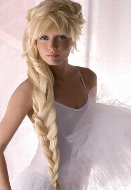 hair-extensions-for-wedding-89-5 Hair extensions for wedding
