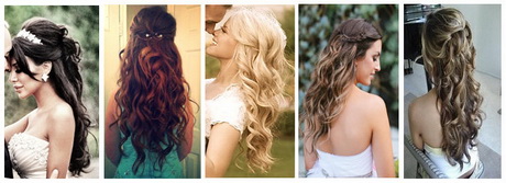 hair-extensions-for-wedding-89 Hair extensions for wedding