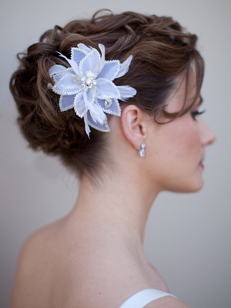 hair-flowers-wedding-47-9 Hair flowers wedding