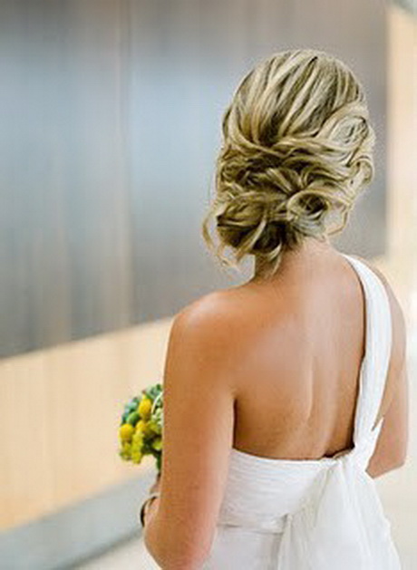 hair-for-weddings-90-19 Hair for weddings
