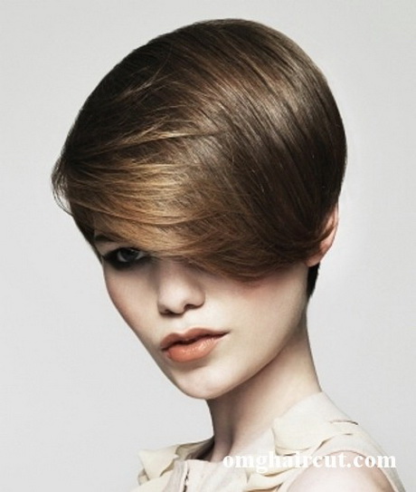 hair-short-style-58-6 Hair short style