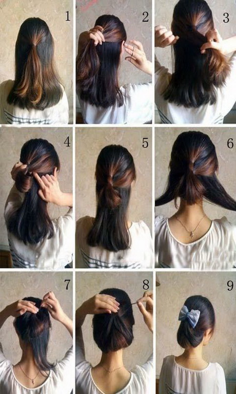 hair-styl-13 Hair styl