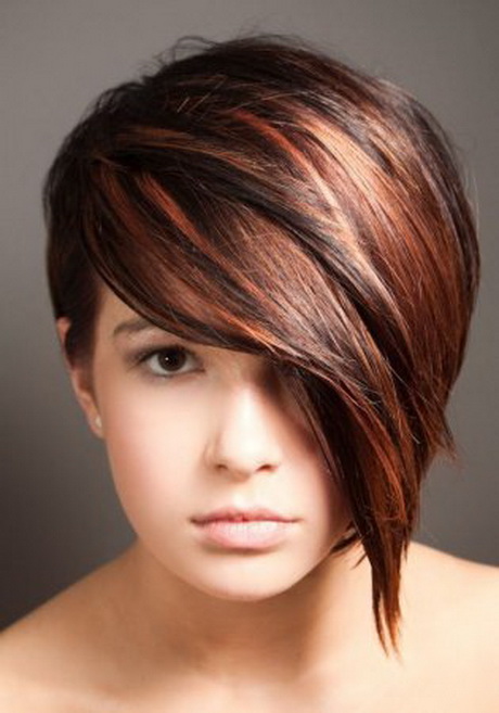 hair-styles-2015-43-5 Hair styles 2015