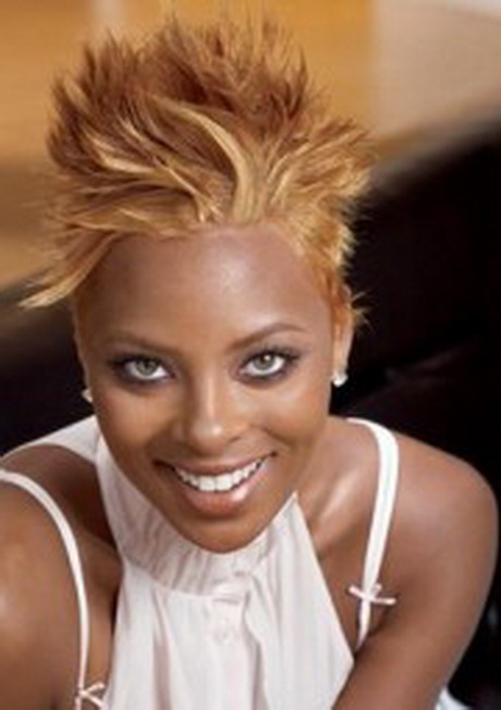 hair-styles-for-black-women-47-8 Hair styles for black women