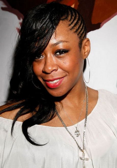 hair-styles-for-black-women-47 Hair styles for black women
