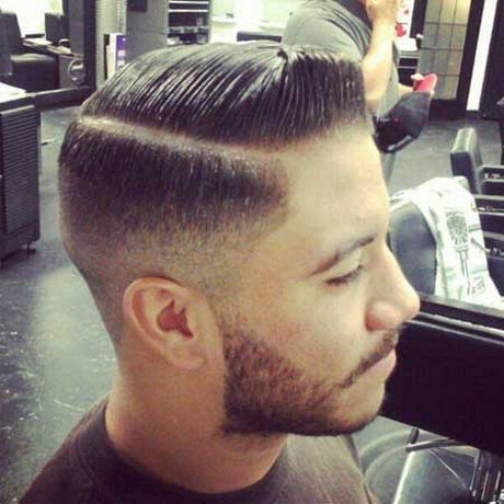 hair-styles-for-men-84-16 Hair styles for men