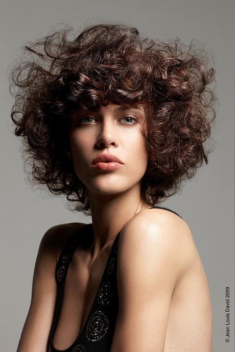 hair-styles-for-short-curly-hair-93-5 Hair styles for short curly hair