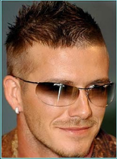 hair-styles-for-short-hair-men-25-15 Hair styles for short hair men