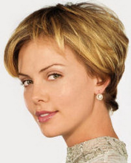 hair-styles-for-short-hair-women-29-9 Hair styles for short hair women