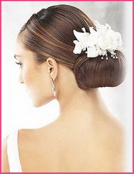 hair-styles-wedding-56-12 Hair styles wedding