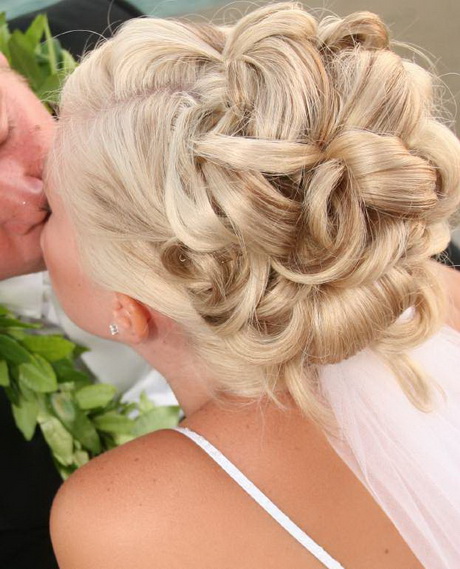 hair-styles-wedding-56-15 Hair styles wedding