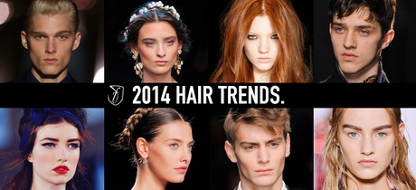 hair-trends-for-2014-73-11 Hair trends for 2014
