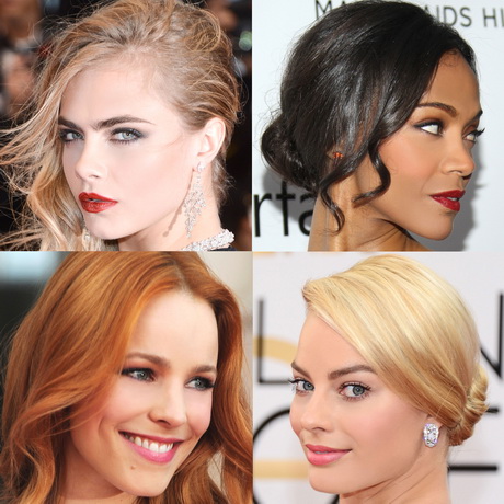 hair-trends-for-2014-73-14 Hair trends for 2014