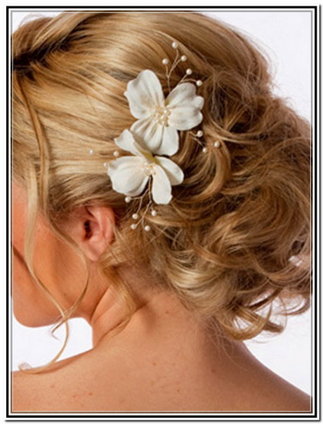 hair-up-for-medium-length-hair-87-20 Hair up for medium length hair