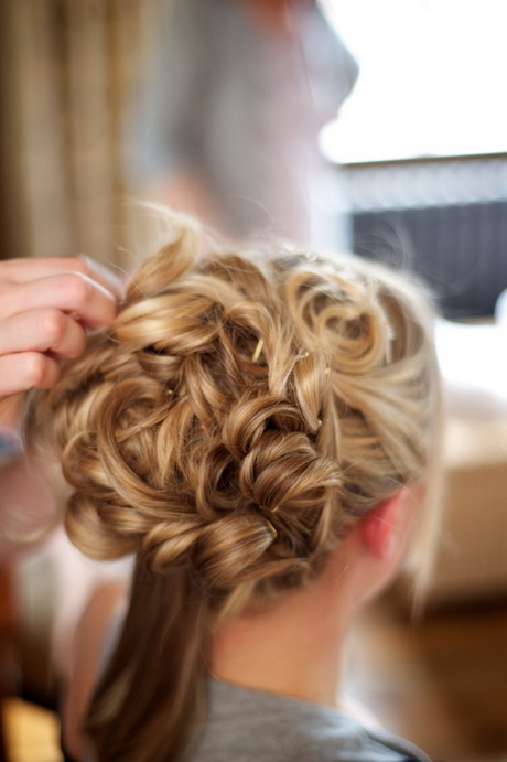 hair-up-for-weddings-28 Hair up for weddings