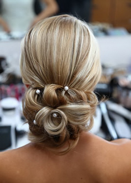 hair-up-for-weddings-28 Hair up for weddings
