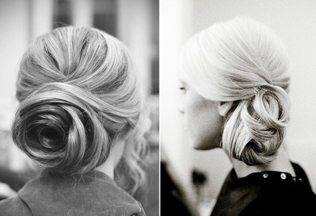 hair-up-styles-for-weddings-20-8 Hair up styles for weddings