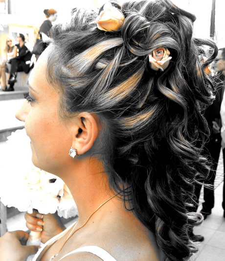 hair-up-styles-for-weddings-20-9 Hair up styles for weddings