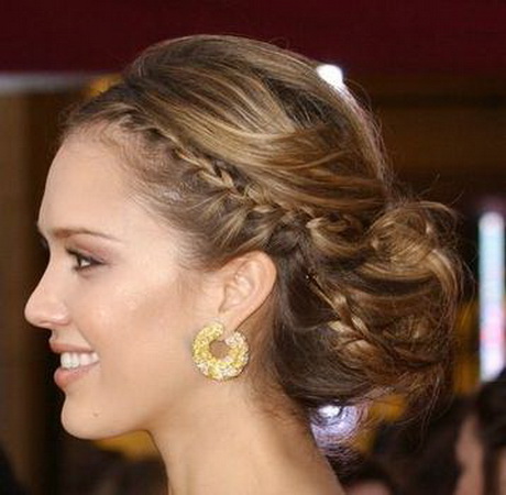 hair-updos-for-weddings-30-11 Hair updos for weddings