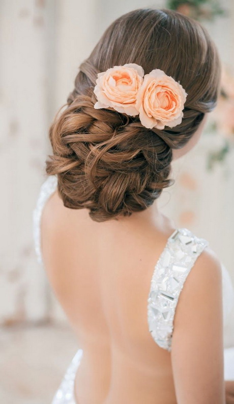 hair-updos-for-weddings-30-12 Hair updos for weddings