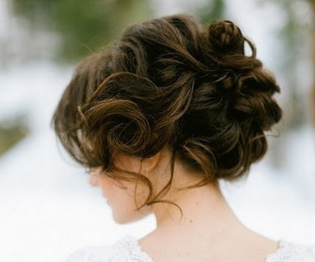 hair-updos-for-weddings-30-18 Hair updos for weddings