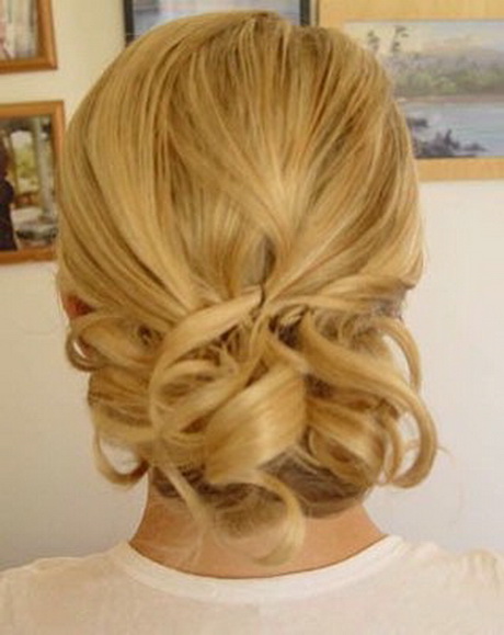 hair-updos-for-weddings-30-6 Hair updos for weddings