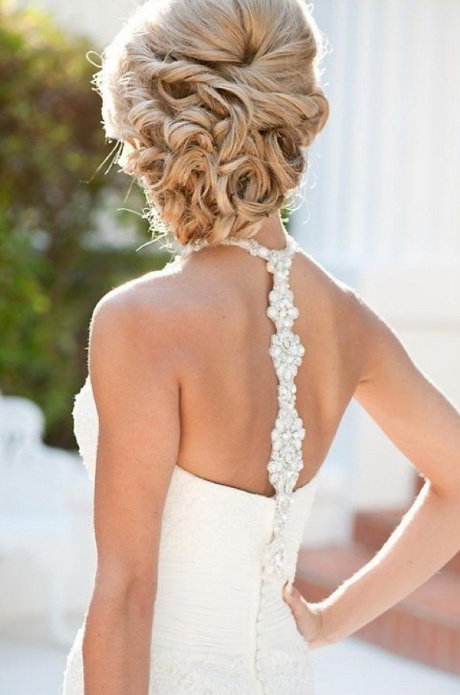 hair-updos-for-weddings-30-7 Hair updos for weddings