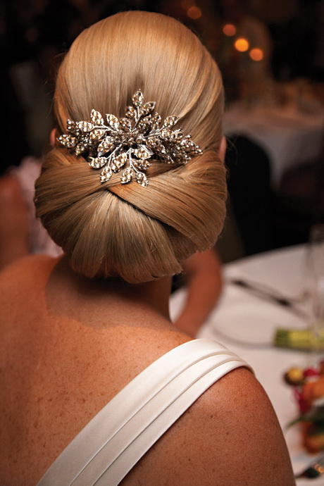 hair-updos-for-weddings-30-9 Hair updos for weddings