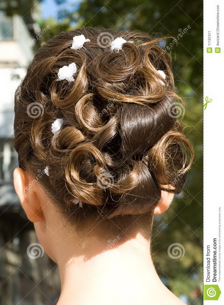 hair-wedding-style-33 Hair wedding style