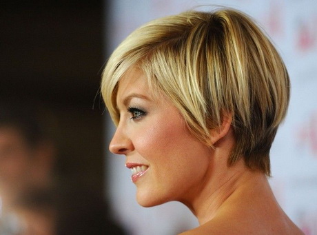 haircut-for-short-hair-2014-09-5 Haircut for short hair 2014