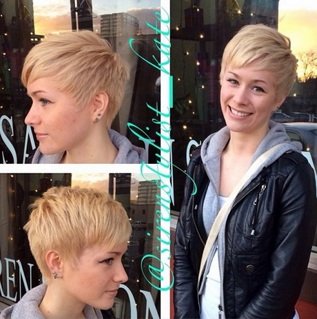 haircut-for-short-hair-2015-19-12 Haircut for short hair 2015