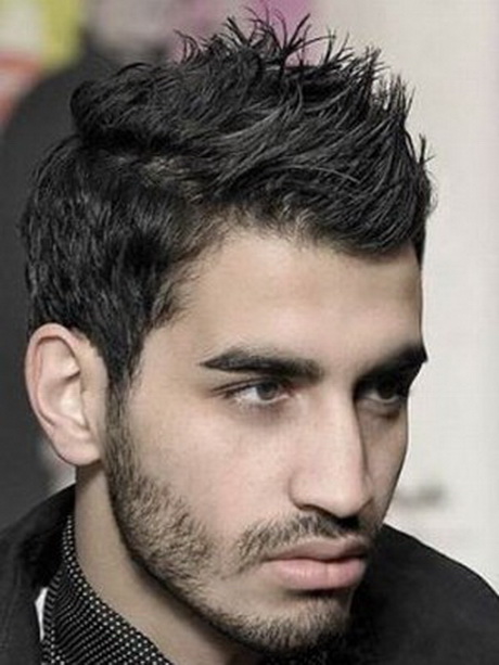 haircut-ideas-for-men-75-4 Haircut ideas for men