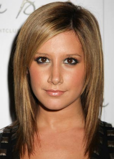 haircut-ideas-for-women-96-17 Haircut ideas for women