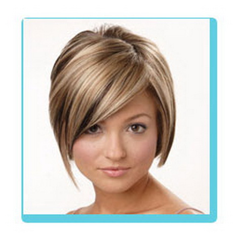 haircut-ideas-for-women-96-7 Haircut ideas for women