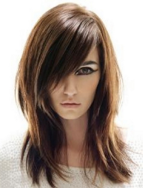 haircut-style-for-long-hair-2014-58-5 Haircut style for long hair 2014