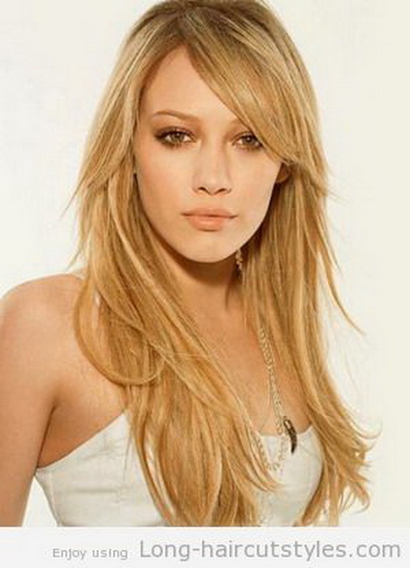 haircut-style-for-long-hair-2014-58-6 Haircut style for long hair 2014