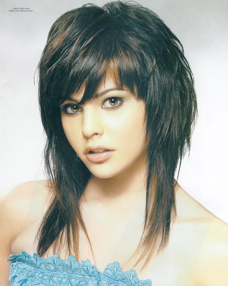 haircut-style-for-women-37-8 Haircut style for women