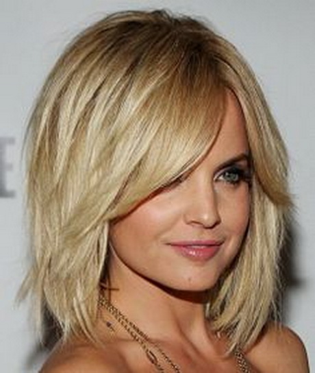 haircuts-2015-short-hair-86-9 Haircuts 2015 short hair