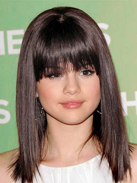 haircuts-and-styles-for-medium-length-hair-87-9 Haircuts and styles for medium length hair