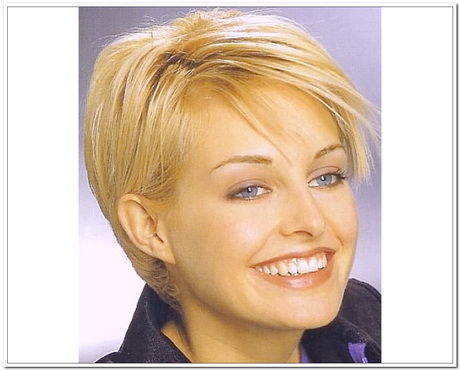 haircuts-and-styles-for-short-hair-53-10 Haircuts and styles for short hair