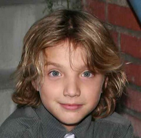 haircuts-for-boys-with-long-hair-94-10 Haircuts for boys with long hair