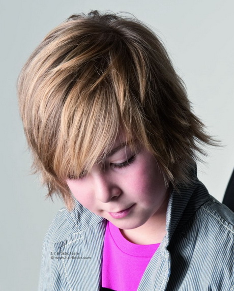 haircuts-for-boys-with-long-hair-94-13 Haircuts for boys with long hair