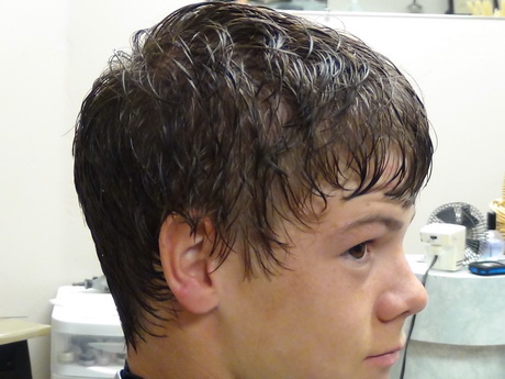 haircuts-for-boys-with-long-hair-94-17 Haircuts for boys with long hair