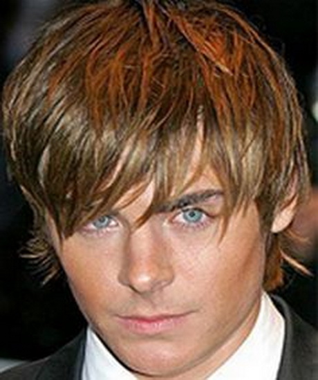 haircuts-for-boys-with-long-hair-94-5 Haircuts for boys with long hair