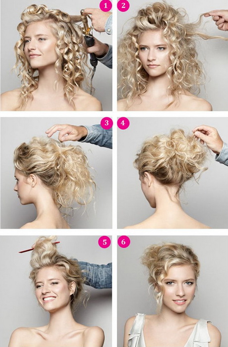 haircuts-for-curly-hair-2014-73-11 Haircuts for curly hair 2014