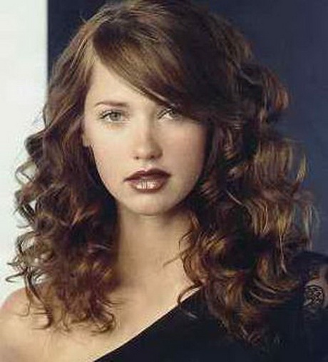 haircuts-for-curly-long-hair-74-12 Haircuts for curly long hair