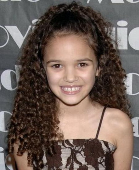 haircuts-for-girls-with-curly-hair-47-8 Haircuts for girls with curly hair