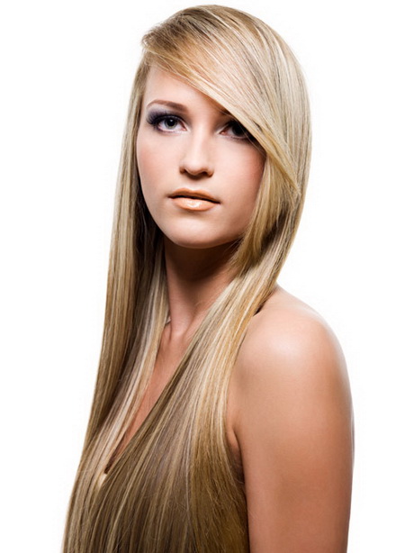 haircuts-for-girls-with-long-hair-and-bangs-65-15 Haircuts for girls with long hair and bangs